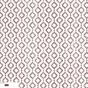 23603P Colour 70 SF