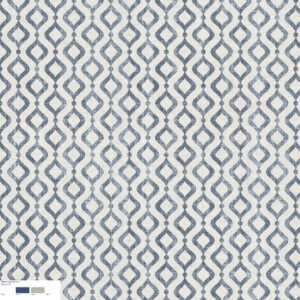 23603P Colour 71