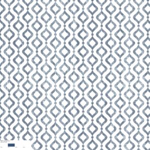 23603P Colour 71 SF