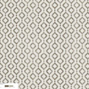 23603P Colour 72