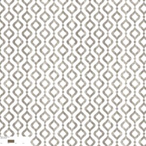 23603P Colour 72 SF
