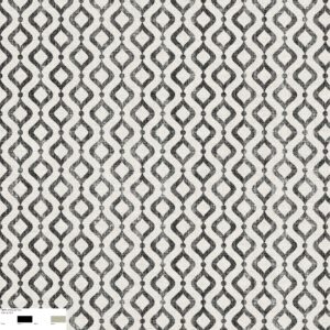 23603P Colour 56-1