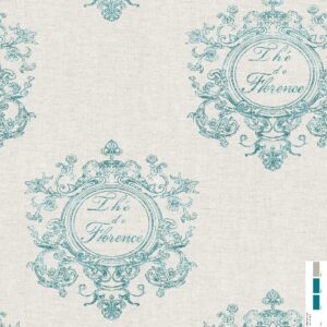 23945 Colour 60-1