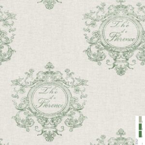 23945 Colour 61-1