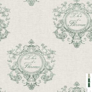 23945 Colour 62