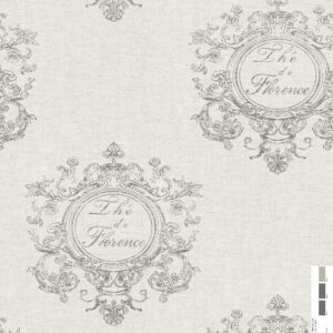 23945 Colour 63-1