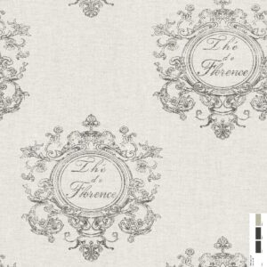 23945 Colour 65