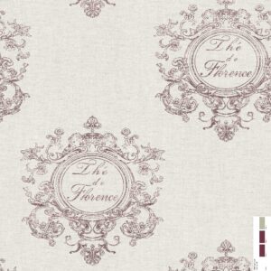 23945 Colour 67