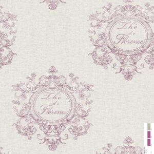23945 Colour 69