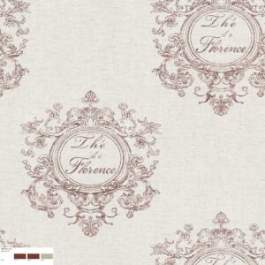 23945 Colour 70