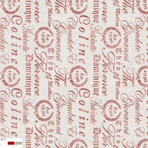 23946 Colour 57