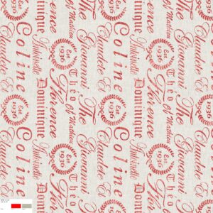 23946 Colour 58