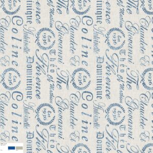 23946 Colour 59