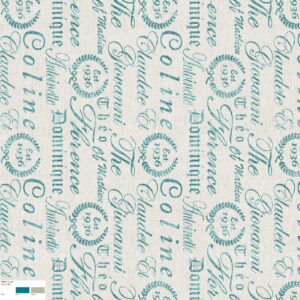 23946 Colour 60