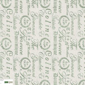 23946 Colour 61