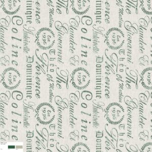 23946 Colour 62