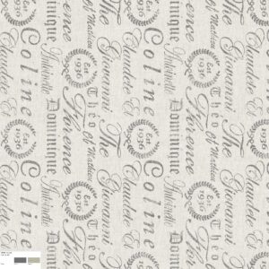 23946 Colour 63