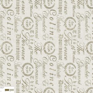 23946 Colour 66