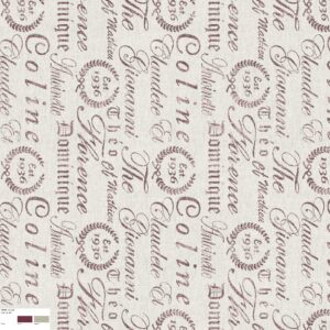 23946 Colour 67
