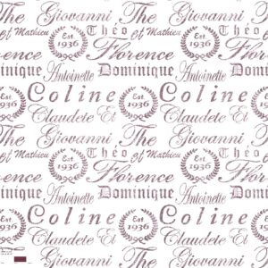 23946 Colour 67 SF