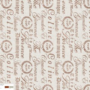 23946 Colour 68
