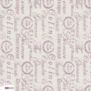 23946 Colour 69
