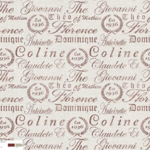 23946 Colour 70