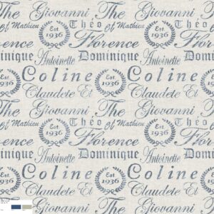 23946 Colour 71