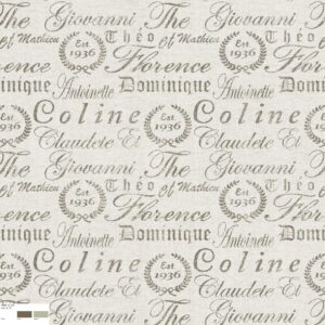 23946 Colour 72