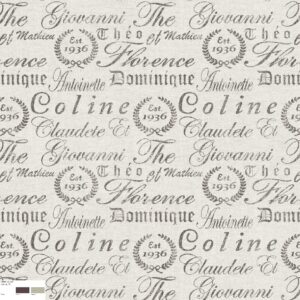 23946 Colour 73