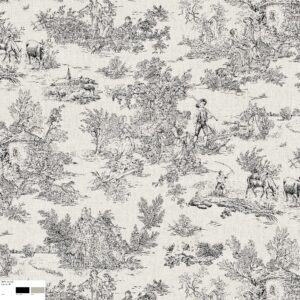 24673 Colour 56