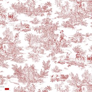 24673 Colour 57 SF