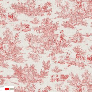 24673 Colour 58