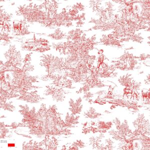 24673 Colour 58 SF