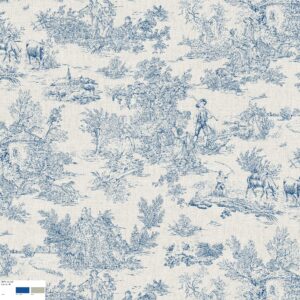 24673 Colour 59