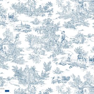 24673 Colour 59 SF