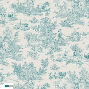 24673 Colour 60