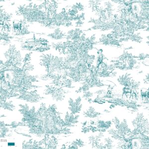 24673 Colour 60 SF