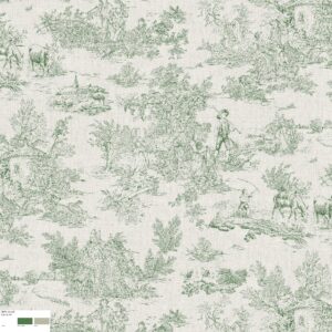 24673 Colour 61