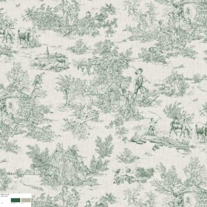 24673 Colour 62
