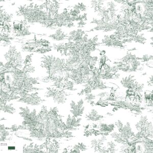 24673 Colour 62 SF
