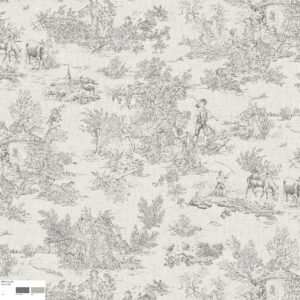 24673 Colour 63