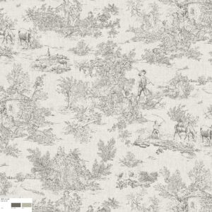 24673 Colour 64