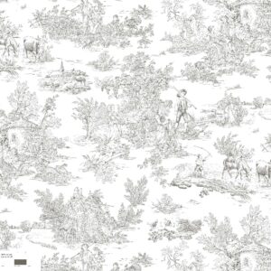 24673 Colour 64 SF