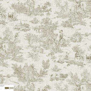 24673 Colour 66