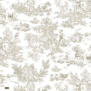 24673 Colour 66 SF