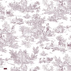 24673 Colour 67 SF