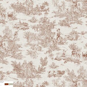 24673 Colour 68