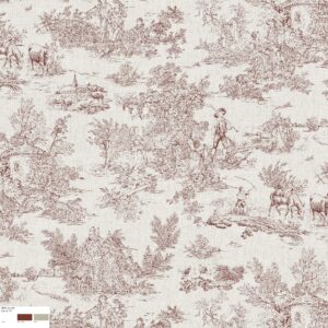 24673 Colour 70