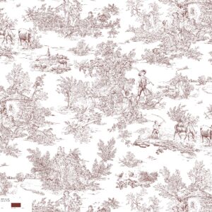 24673 Colour 70 SF